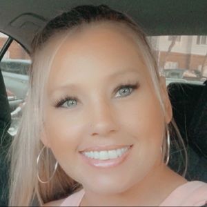 Meet your Posher, Melinda